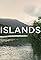 Islands's primary photo