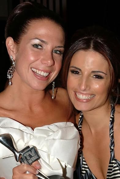 Primary photo for The 48th Annual TV Week Logie Awards Primary photo for The 48th Annual TV Week Logie Awards
