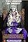 The Legend of Drizzt Homeland Fan Film's primary photo