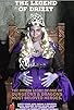 Primary photo for The Legend of Drizzt Homeland Fan Film