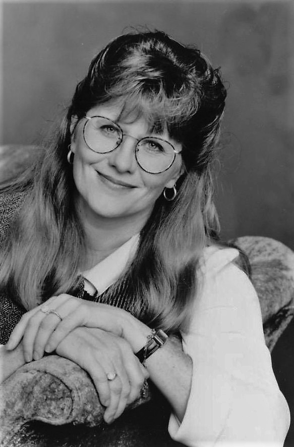 Judith Ivey - Biography - IMDb