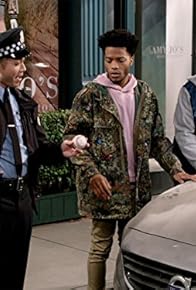 Primary photo for The Amazing Racists Primary photo for The Amazing Racists