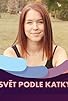 Primary photo for Svet podle Katky
