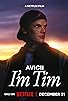 Primary photo for Avicii - I'm Tim