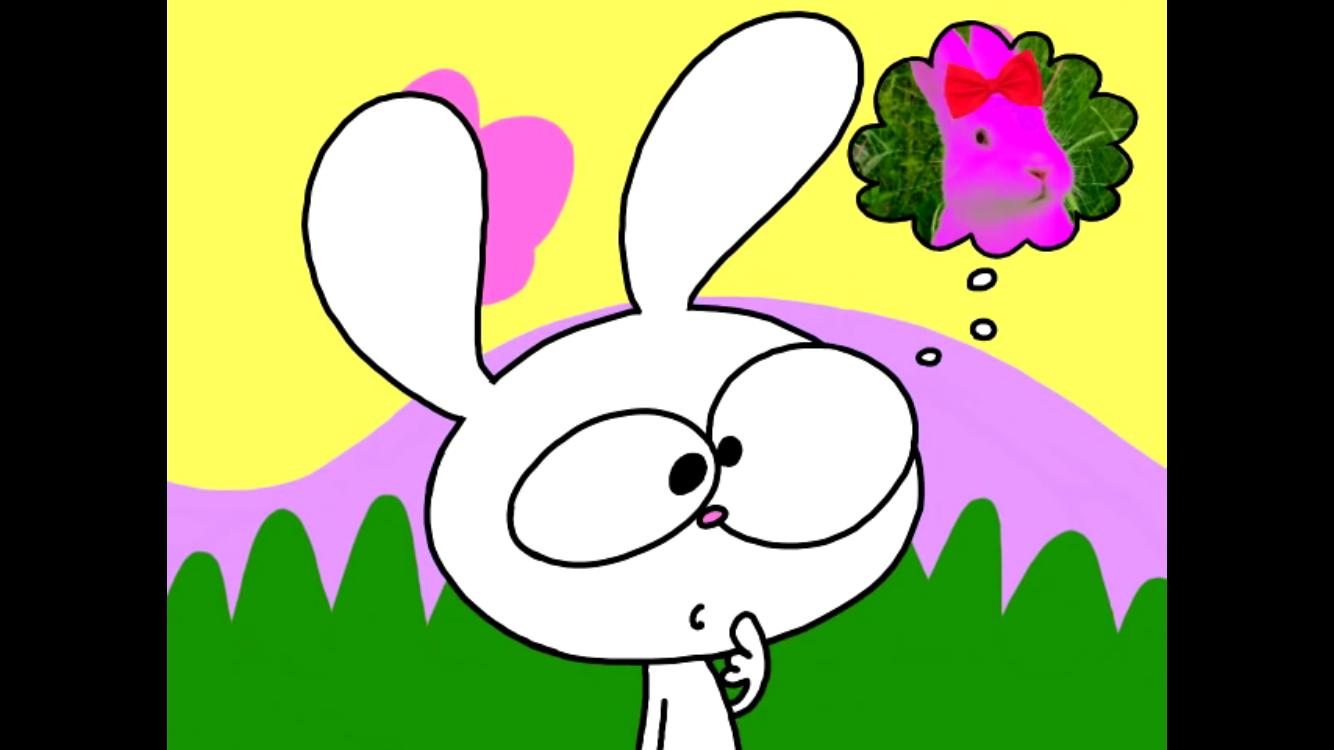 C o r e toons. Doodle toons. hages toons.