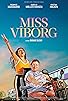 Primary photo for Miss Viborg Primary photo for Miss Viborg