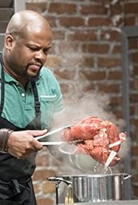 Primary photo for Summer Party Playoffs