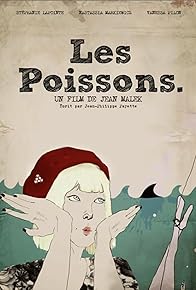 Primary photo for Les poissons
