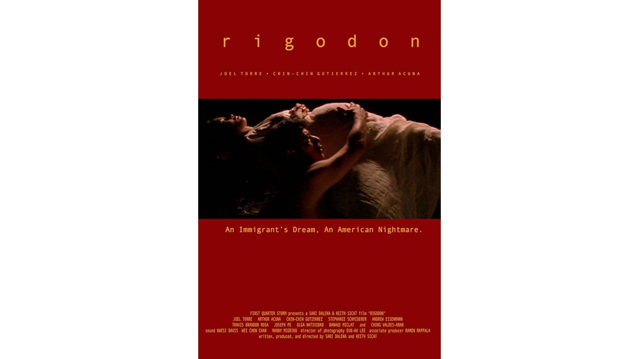 123Movies.!HD Rigodon 2005 HD Full Watch Online Free