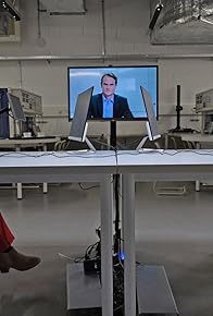 Primary photo for Junior Primary photo for Junior