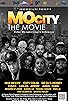 Primary photo for Mocity Movie Primary photo for Mocity Movie