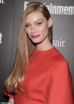 Alyssa Sutherland yalangoch video