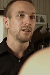 Primary photo for Karma