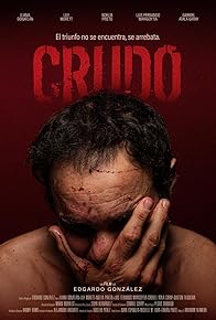 Primary photo for Crudo
