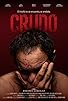 Primary photo for Crudo