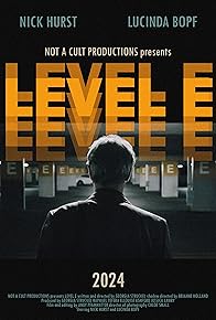 Primary photo for Level E