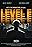 Level E