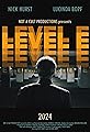 Level E's primary photo