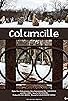 Primary photo for Columcille Primary photo for Columcille