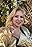 Morgana Starr's primary photo