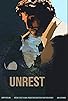 Primary photo for Unrest Primary photo for Unrest