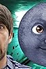 Primary photo for Molester Moon Primary photo for Molester Moon