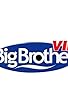 Primary photo for Big Brother Albania VIP Primary photo for Big Brother Albania VIP