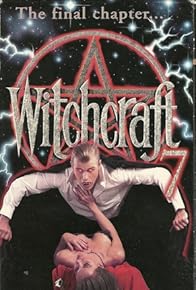 Primary photo for Witchcraft 7: Judgement Hour Primary photo for Witchcraft 7: Judgement Hour