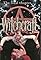 Witchcraft 7: Judgement Hour's primary photo