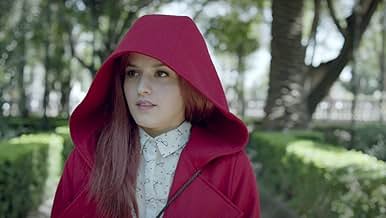 पोस्टर देखें