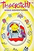 Primary photo for Tamagotchi Video Adventures Primary photo for Tamagotchi Video Adventures