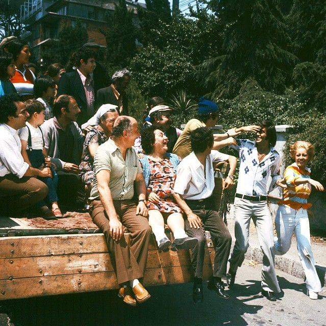 xotinimning pornografik rasmlari