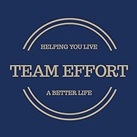 Primary photo for Ep 45: Ross Noble's Guide to Shrewsbury