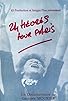 Primary photo for 24 heures pour Paris Primary photo for 24 heures pour Paris