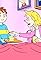 Horrid Henry's Sick Day's primary photo