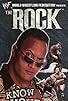 Primary photo for WWF: The Rock - Know Your Role Primary photo for WWF: The Rock - Know Your Role