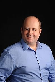 Primary photo for Kamar Ararat Kalpakciyan