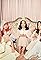 Red Velvet: One of These Nights's primary photo
