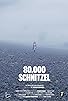 Primary photo for 80.000 Schnitzel Primary photo for 80.000 Schnitzel