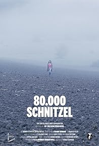 Primary photo for 80.000 Schnitzel