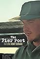 The Pier Poet's primary photo