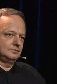 Primary photo for Christian Larouche