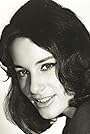 Bernadette Lafont's primary photo Bernadette Lafont's primary photo
