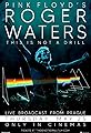 Roger Waters: This Is Not a Drill - Live from Prague's primary photo