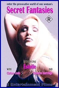 Primary photo for Secret Fantasies