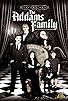 Primary photo for The Addams Family Primary photo for The Addams Family