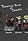Band of Thieves's primary photo