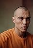Primary photo for Dudley O'Shaughnessy Primary photo for Dudley O'Shaughnessy