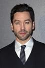Michael Weston's primary photo Michael Weston's primary photo