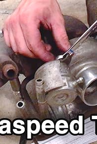 Primary photo for Custom Mazdaspeed Motor! - Mazdaspeed Turbo Protege5 Build - MSP5 pt6 Primary photo for Custom Mazdaspeed Motor! - Mazdaspeed Turbo Protege5 Build - MSP5 pt6